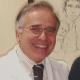 Henrique Sá Couto