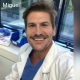 Miguel Vila Pouca