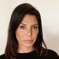 Casandra Costa, Psicólogo Carcavelos