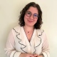 Joana Blanquet