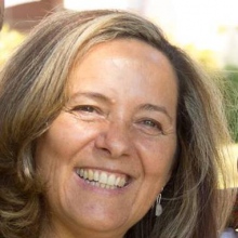 Ampliar imagem: Paula Norte, Psicólogo Odivelas