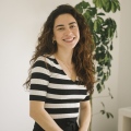 Carolina Almeida, Psicólogo Mafra