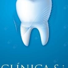 Ampliar imagem: Pedro Moisés Soares Monteiro , Dentista Porto