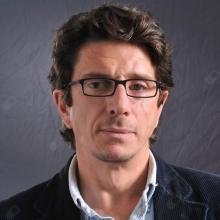 Ampliar imagem: Miguel Trincheiras, Dermatologista Lisboa