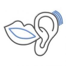 Ampliar imagem: Andreia Batista, Terapeuta da fala Odivelas