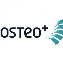 Ampliar imagem: Dra Cátia Rocha, Fisioterapeuta Monção