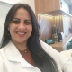 Michelle Carvalho
