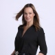 Marina Marçal