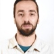 David Gregório
