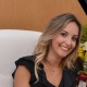 Regina Freitas