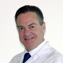 Ampliar imagem: Paulo Afonso Sampaio Sobrinho, Médico estético Lisboa