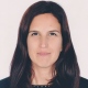 Susana Cardoso