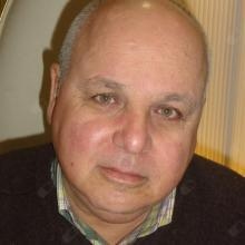 Ampliar imagem: Mário José de Melo e David, Psiquiatra Lisboa