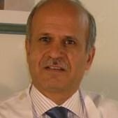 Ampliar imagem: José Reis, Traumatologista Lisboa