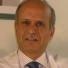Dr. José Reis