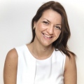 Cátia Castro, Psicólogo Lisboa