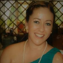 Sofia Monteiro - Psicólogo Lisboa