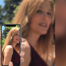 Ampliar imagem: Raquel Broegas, Psicólogo Almada