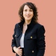 Margarete Branquinho