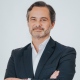 Daniel Vaz Sabino