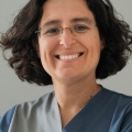 Inês Neves, Osteopata Carcavelos