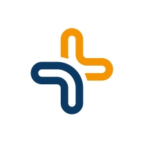 Ampliar imagem: Miguel Cruz, Dentista Vila Do Conde