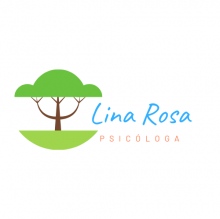 Ampliar imagem: Lina Rosa, Psicólogo Odivelas