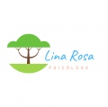 Lina Rosa, Psicólogo Odivelas