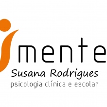 Ampliar imagem: Susana Rodrigues, Psicólogo Viseu