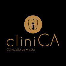 Ampliar imagem: Sara Correia, Dentista Carrazeda de Ansiães