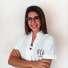  Beatriz Barreiras