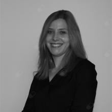 Ampliar imagem: Carla Santos, Psicólogo Vila Nova de Gaia