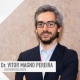 Vítor Pereira