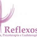 Reflexos - Psicologia, Psicoterapia E LudoterapiaOdivelas - 