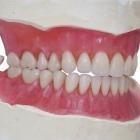  Clínicas Dentárias Vital 3m - Leiria Caldas Rainha Próteses, Implantes, Aparelhos, Estética