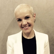 Ampliar imagem: Clara Panão, Dentista Lisboa