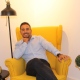 Pedro Junot Fernandes