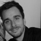 Ricardo Santos