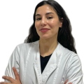 Bruna Pereira, Osteopata Vila Nova de Famalicão
