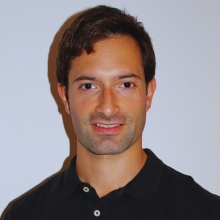 Ampliar imagem: João Maia, Psicólogo Vila Do Conde