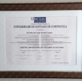 Ampliar imagem: certificate 3