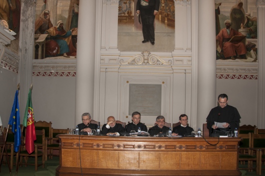 António Costa Ferreira-17