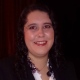 Vera Pascoal