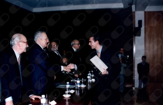 António Costa Ferreira-4