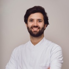 Eduardo Portela