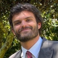 Frederico Empis, Psicólogo Lisboa