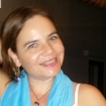 Ana Silva Duarte Lima, Psicólogo Almancil