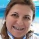 Conceitofamilia Dra Andréa Martins Dra Andréa Martins
