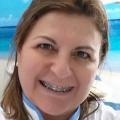 Conceitofamilia Dra Andréa Martins Dra Andréa Martins, Dentista Aveiro