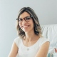 Alda Martins